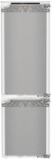 Встраиваемый холодильник Liebherr ICNe 5103 Pure NoFrost фото 3 в Челябинске