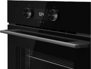 Духовой шкаф Teka HLC 8440 C FULL BLACK фото 4 в Челябинске