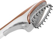 Отпариватель Maunfeld MF-1135BZ PRO фото 4 в Челябинске