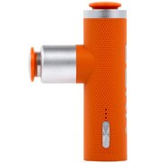 Перкуссионный массажер BORK D506 or фото 3 в Челябинске