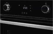 Духовой шкаф Kuppersberg FH 611 B фото 3 в Челябинске