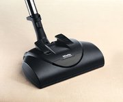 Пылесос Миле SGFP3 Complete C3 Electro EcoLine бронзовый фото 4 в Челябинске Пылесос Miele SGFP3 Complete C3 Electro EcoLine бронзовый фото 4 в Челябинске
