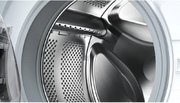 Стиральная машина Bosch WAN20160OE фото 2 в Челябинске