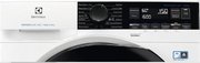 Стирально-сушильная машина Electrolux EW8WR261B фото 2 в Челябинске