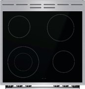 Электрическая плита Gorenje GECS6C70XC фото 3 в Челябинске