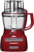 Кухонный комбайн KitchenAid 5KFP1335EER фото 2 в Челябинске