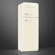 Холодильник Smeg FAB30RCR6 фото 3 в Челябинске