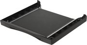 Соединительный элемент для сушильной машины Kuppersberg DS 590 GR Соединительный элемент для сушильной машины Kuppersberg DS 590 GR