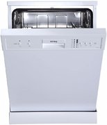 Посудомоечная машина Korting KDF 60150 фото 2 в Челябинске
