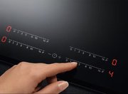 Варочная панель AEG IKE74441IB фото 3 в Челябинске