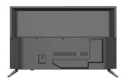 Телевизор Хайер LE32K6000S фото 4 в Челябинске Телевизор Haier LE32K6000S фото 4 в Челябинске