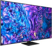 Телевизор Samsung QE75Q70DAUXRU фото 4 в Челябинске