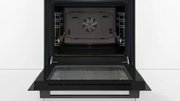 Духовой шкаф Bosch HBF134EB2 фото 2 в Челябинске