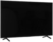 Телевизор Sony KD75X75WLPAEP фото 3 в Челябинске