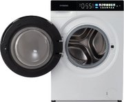 Стиральная машина Hyundai WFE9229 фото 3 в Челябинске