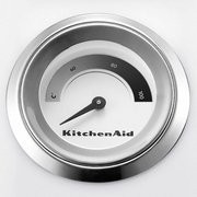 Электрочайник KitchenAid 5KEK1522EFP фото 2 в Челябинске