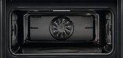 Духовой шкаф Electrolux VKL8E08WZ фото 2 в Челябинске