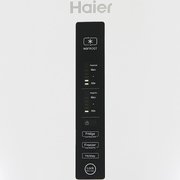 Холодильник Haier C2F536CWMV фото 3 в Челябинске