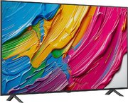Телевизор LG 65QNED80A6A фото 3 в Челябинске