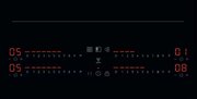 Варочная панель AEG TI84IF00FB фото 3 в Челябинске