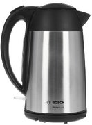 Чайник Bosch TWK3P420 фото 2 в Челябинске
