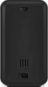 Кофемашина Smeg BCC11BLMEU фото 2 в Челябинске