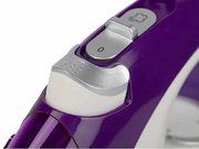 Утюг Горение SIH2200BBC фото 4 в Челябинске Утюг Gorenje SIH2200BBC фото 4 в Челябинске