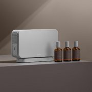 Аромастанция Bork A610 Sinto фото 3 в Челябинске