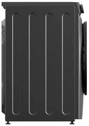Стиральная машина Toshiba TW-BK100GF4RU(SK) фото 4 в Челябинске