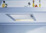 Вытяжка AEG DL6250-ML фото 2 в Челябинске