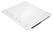 Индукционная варочная панель Maunfeld CVI604SBEXWH Inverter фото 2 в Челябинске