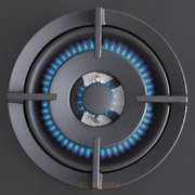 Варочная панель Bertazzoni P905LPROGNE фото 3 в Челябинске