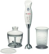 Блендер Bosch MSM 6B500 фото в Челябинске