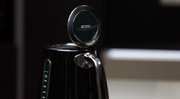 Чайник BORK K703 BK фото 3 в Челябинске