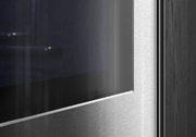 Духовой шкаф Gaggenau GO451120 фото 3 в Челябинске