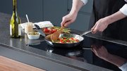 Варочная панель Signature Kitchen Suite SKSIT3621MS фото 4 в Челябинске