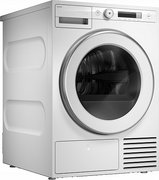 Сушильная машина Asko T310HCXLW.P фото 3 в Челябинске