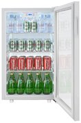 Мини-бар CellarPrivate CP034W фото 4 в Челябинске