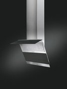 Вытяжка Smeg KTS75AC-1 фото 2 в Челябинске