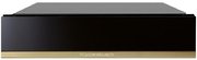 Выдвижной ящик Kuppersbusch CSZ 6800.0 S4 Gold Выдвижной ящик Kuppersbusch CSZ 6800.0 S4 Gold