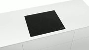 Электрическая варочная панель Bosch PKE611FP2E фото 4 в Челябинске