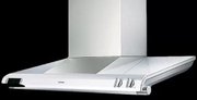 Вытяжка Gaggenau AH 600-190 фото 2 в Челябинске