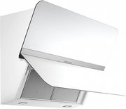 Вытяжка Falmec FLIPPER 85 WH (800) фото 2 в Челябинске