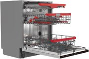 Встраиваемая посудомоечная машина Kuppersberg GSS 6077 фото 2 в Челябинске