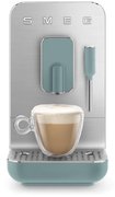 Кофемашина Smeg BCC02EGMEU фото 3 в Челябинске