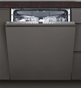 Встраиваемая посудомоечная машина Neff S513F60X2R фото 2 в Челябинске