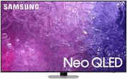 Телевизор Samsung QE55QN90CAU фото в Челябинске
