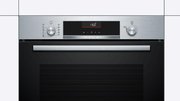 Духовой шкаф Bosch HBA5560S0 фото 3 в Челябинске