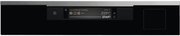 Духовой шкаф Electrolux OKA 9S31 CX фото 2 в Челябинске