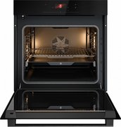 Духовой шкаф Asko OTP26BGH фото 2 в Челябинске